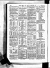 Army and Navy Gazette Saturday 04 October 1890 Page 20