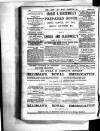 Army and Navy Gazette Saturday 04 October 1890 Page 22