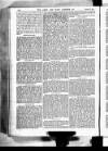 Army and Navy Gazette Saturday 18 October 1890 Page 2