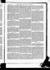 Army and Navy Gazette Saturday 18 October 1890 Page 3