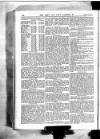 Army and Navy Gazette Saturday 18 October 1890 Page 4