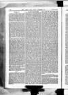 Army and Navy Gazette Saturday 18 October 1890 Page 6