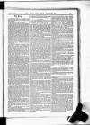 Army and Navy Gazette Saturday 18 October 1890 Page 7