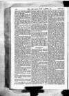 Army and Navy Gazette Saturday 18 October 1890 Page 8