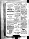 Army and Navy Gazette Saturday 18 October 1890 Page 10