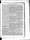 Army and Navy Gazette Saturday 18 October 1890 Page 11