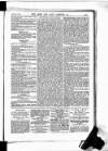 Army and Navy Gazette Saturday 18 October 1890 Page 13