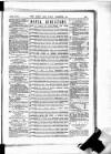 Army and Navy Gazette Saturday 18 October 1890 Page 17