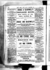 Army and Navy Gazette Saturday 18 October 1890 Page 20