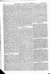 Army and Navy Gazette Saturday 01 November 1890 Page 2