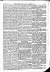 Army and Navy Gazette Saturday 01 November 1890 Page 13