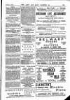 Army and Navy Gazette Saturday 01 November 1890 Page 15