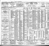 Army and Navy Gazette Saturday 01 November 1890 Page 25