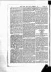 Army and Navy Gazette Saturday 08 November 1890 Page 2