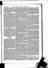 Army and Navy Gazette Saturday 08 November 1890 Page 5
