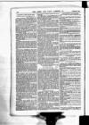 Army and Navy Gazette Saturday 08 November 1890 Page 6