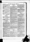 Army and Navy Gazette Saturday 08 November 1890 Page 7