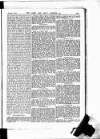 Army and Navy Gazette Saturday 08 November 1890 Page 11