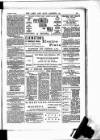 Army and Navy Gazette Saturday 08 November 1890 Page 13