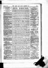Army and Navy Gazette Saturday 08 November 1890 Page 17