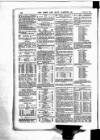 Army and Navy Gazette Saturday 08 November 1890 Page 18
