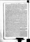 Army and Navy Gazette Saturday 15 November 1890 Page 2