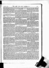 Army and Navy Gazette Saturday 15 November 1890 Page 3