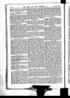 Army and Navy Gazette Saturday 15 November 1890 Page 4