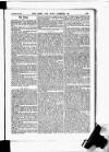 Army and Navy Gazette Saturday 15 November 1890 Page 7