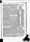 Army and Navy Gazette Saturday 15 November 1890 Page 9