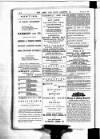 Army and Navy Gazette Saturday 15 November 1890 Page 10