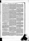 Army and Navy Gazette Saturday 15 November 1890 Page 11