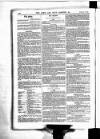 Army and Navy Gazette Saturday 15 November 1890 Page 12