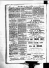 Army and Navy Gazette Saturday 15 November 1890 Page 14