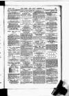 Army and Navy Gazette Saturday 15 November 1890 Page 15