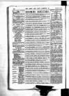 Army and Navy Gazette Saturday 15 November 1890 Page 16