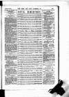 Army and Navy Gazette Saturday 15 November 1890 Page 17