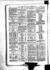 Army and Navy Gazette Saturday 15 November 1890 Page 18