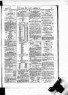 Army and Navy Gazette Saturday 15 November 1890 Page 19