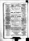 Army and Navy Gazette Saturday 15 November 1890 Page 20