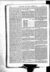 Army and Navy Gazette Saturday 22 November 1890 Page 2