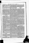 Army and Navy Gazette Saturday 22 November 1890 Page 9