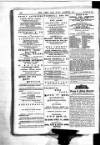 Army and Navy Gazette Saturday 22 November 1890 Page 10