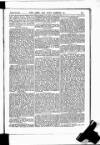 Army and Navy Gazette Saturday 22 November 1890 Page 11