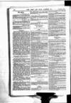 Army and Navy Gazette Saturday 22 November 1890 Page 12