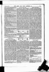 Army and Navy Gazette Saturday 22 November 1890 Page 13
