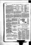 Army and Navy Gazette Saturday 22 November 1890 Page 14