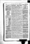 Army and Navy Gazette Saturday 22 November 1890 Page 16