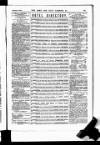 Army and Navy Gazette Saturday 22 November 1890 Page 17