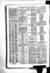 Army and Navy Gazette Saturday 22 November 1890 Page 18